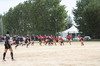 THUMB_IMG_0250.JPG